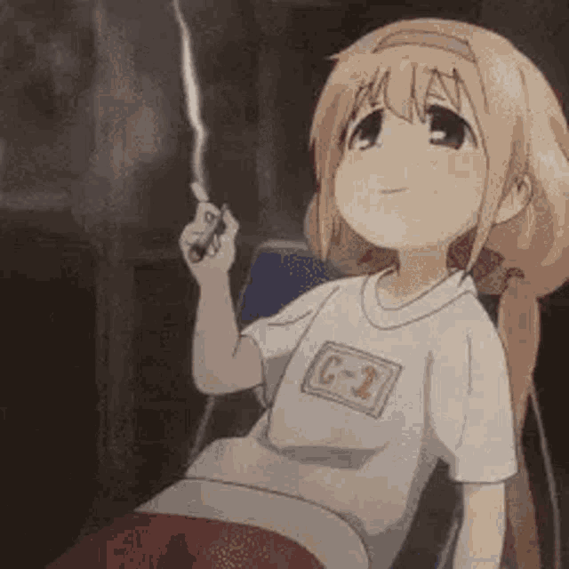67cc2855802ba.gif