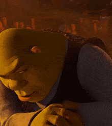 tetriandoch.gif