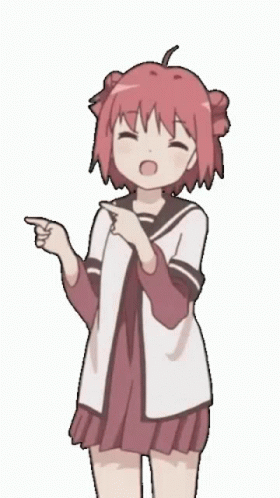 anime-dancing.gif