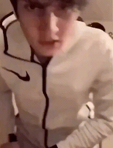 8eba1f8d78298598.gif
