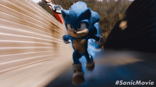 3aa5921d82d2ac608b8c575ec87ee2ac.gif