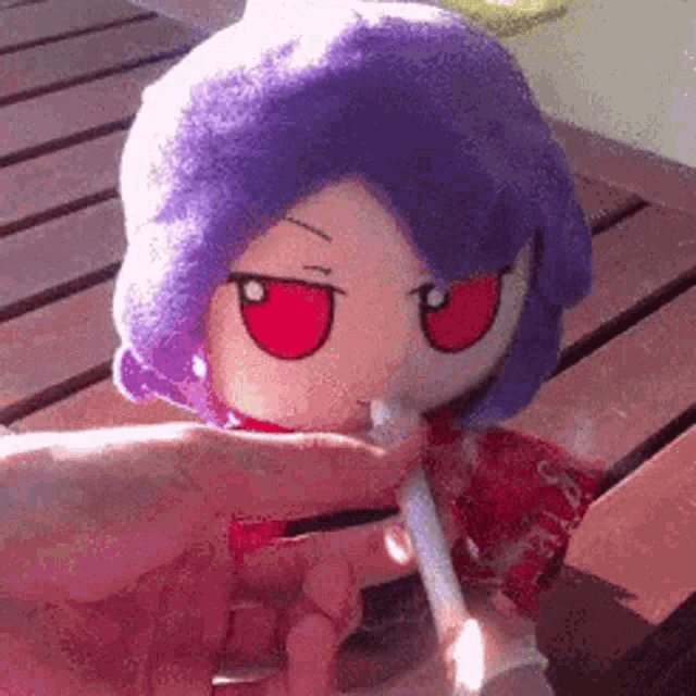 fumo-smoking-fumafarhan.gif