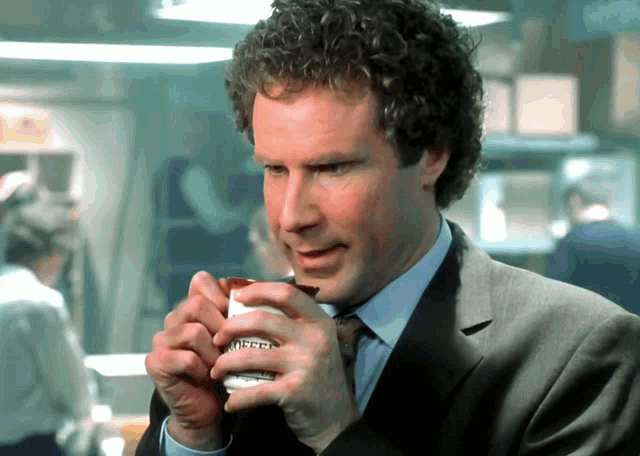 hot-coffee-heure-cafe.gif