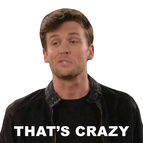 that's-crazy-freddy-crane.gif