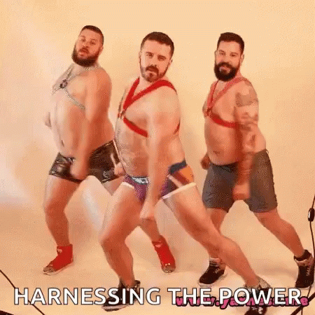 mensgroup-funnygifs.gif