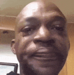 ogli.gif