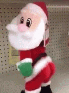 papai-noel-twerk-santa-claus-twerk.gif