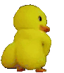 twerken-twerk.gif