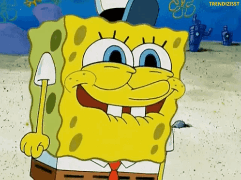 spongebob-cant-wait.gif