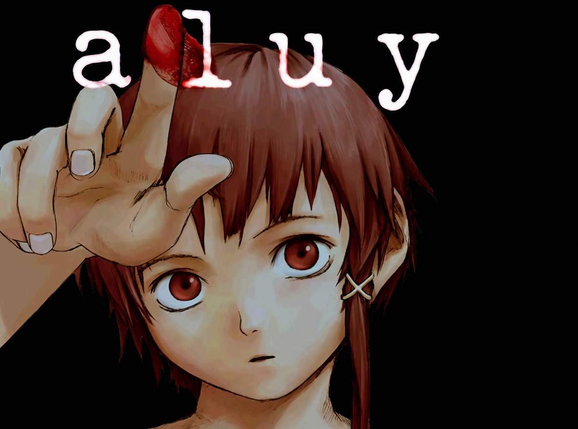 aluy